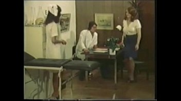 Vintage German Incest Porn Videos - LetMeJerk