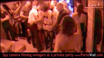 352px x 198px - French Swinger Tube Porn Videos - LetMeJerk