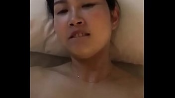 Oop Xxx Thai Porn Videos - LetMeJerk