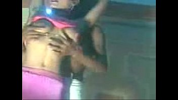 Indian Dance Naked - Nude Indian Dance Porn Videos - LetMeJerk