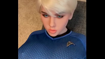 352px x 198px - Star Trek Shemale Porn Videos - LetMeJerk