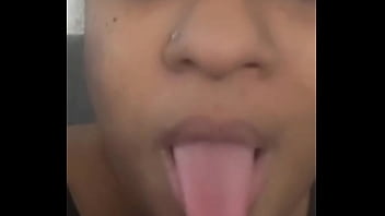 352px x 198px - Philly Homemade Thot Porn Videos - LetMeJerk