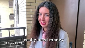 Public Anal Sex For Money - Public Anal For Money Porn Videos - LetMeJerk