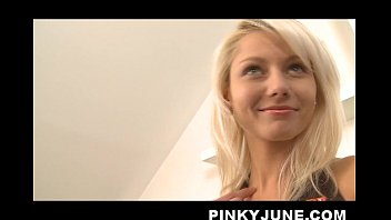 Pinky June Fuck Vids - Pinky June Porn Videos - LetMeJerk