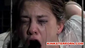 Lesbian Kidnap Captions - Lesbian Kidnap Bondage Porn Videos - LetMeJerk